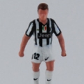 Juventus (2012/13)